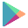 Get it on Google Play